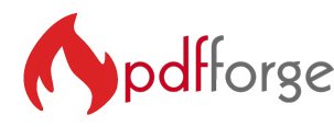 pdfforge