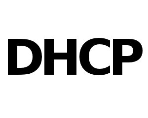 Schneller starten ohne DHCP