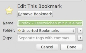 firefox-bookmark-sortieren