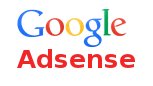 WordPress – Google Adsense in Übersichtsseiten