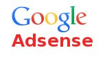 AdSense Zielgruppenausrichtung