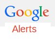 Mit Google Alerts immer auf dem aktuellsten Stand