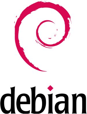 Debian Linux installieren