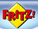 Die Fritz!TV App – TV überall