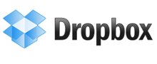 Kostenlos mehr Speicherplatz bei Dropbox