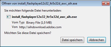 Adobe_Flashplayer_Update2