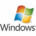 Windows Virtual PC 2007