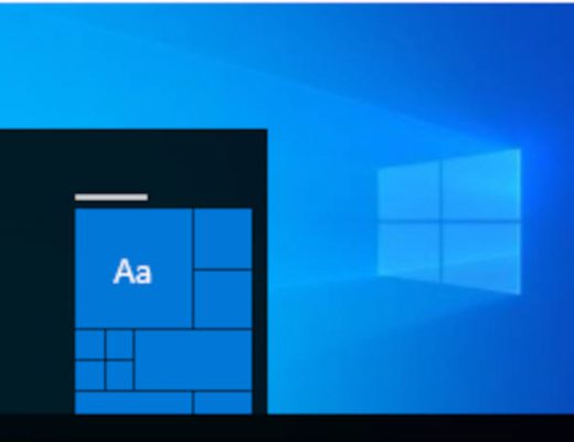Windows-11-Update mit KI-Unterstützung