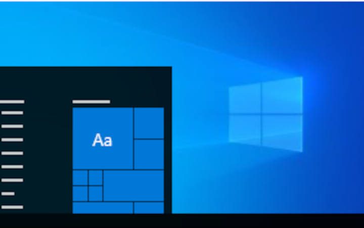 Windows-11-Update mit KI-Unterstützung