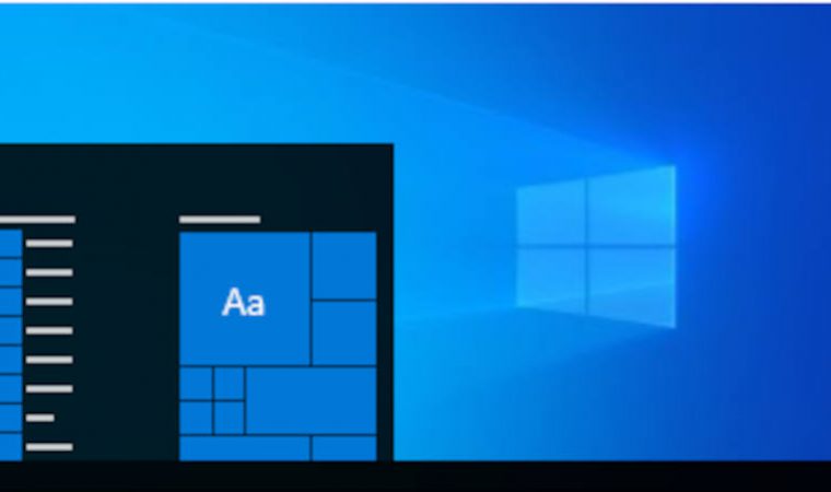Windows-11-Update mit KI-Unterstützung
